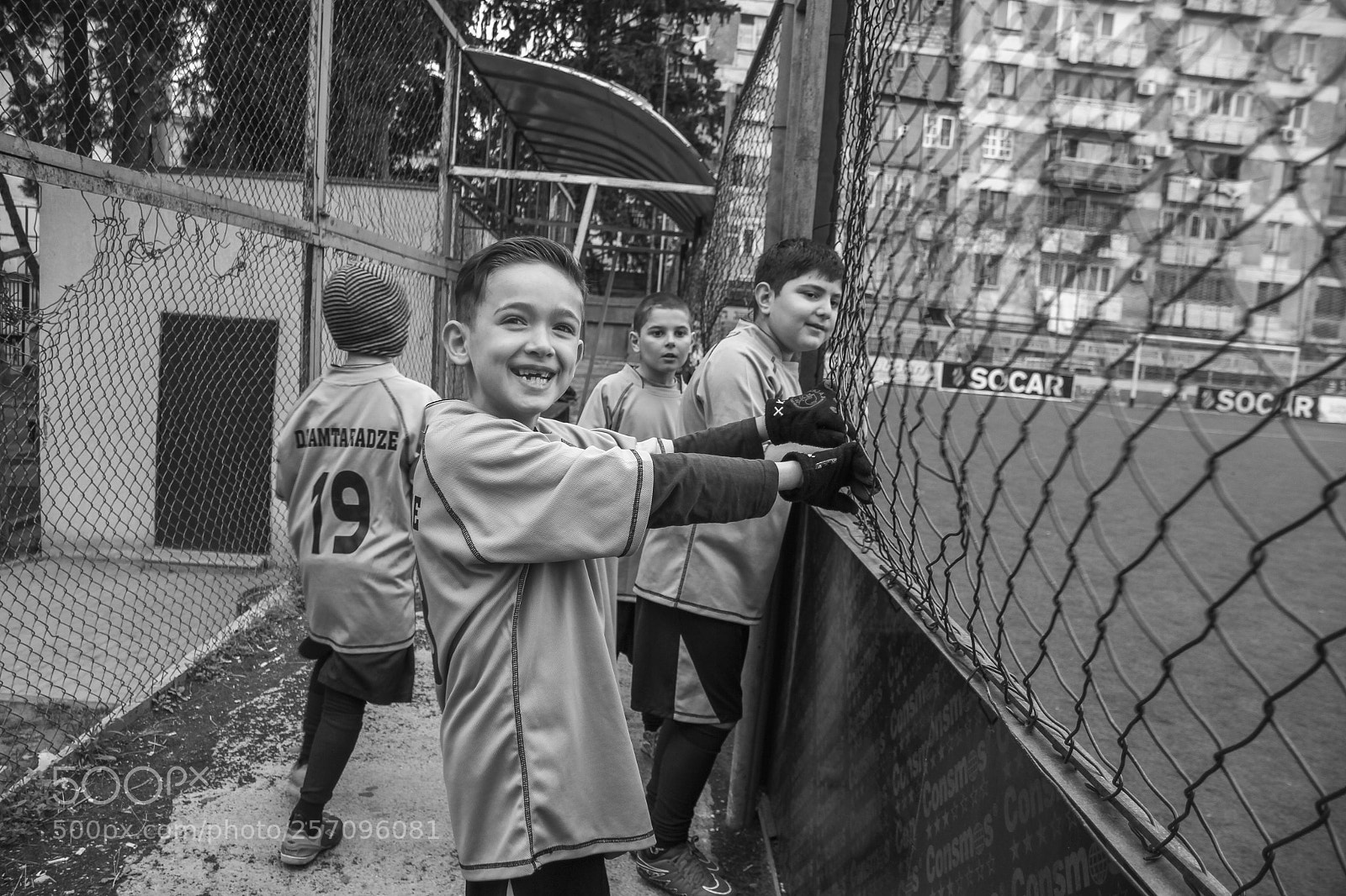 Canon EOS 7D sample photo. Untitled photography