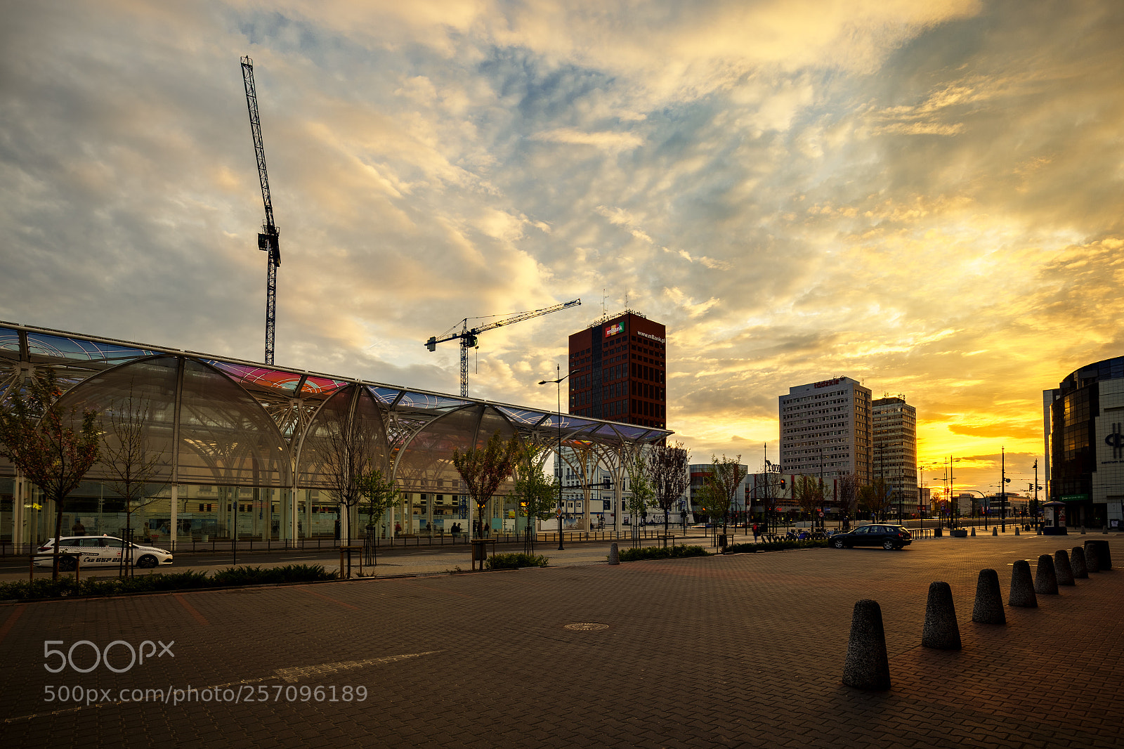 Canon EOS 6D sample photo. Untitled photography