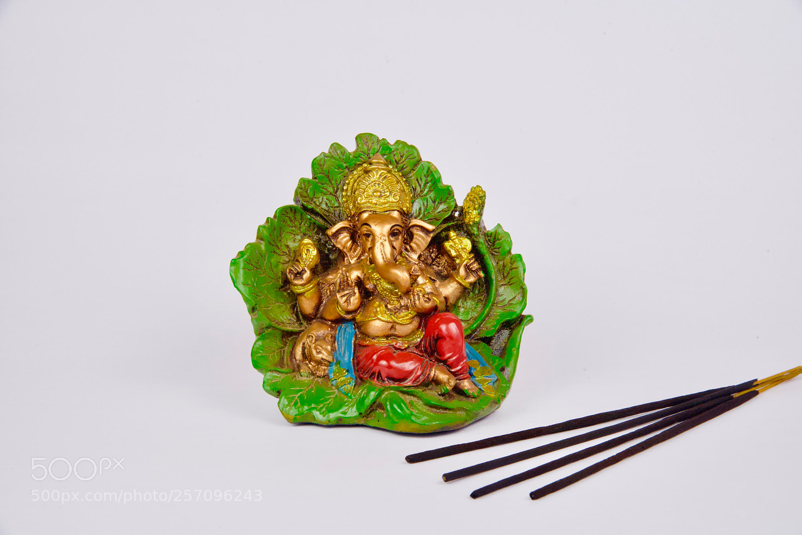 Nikon D750 sample photo. Dsc photography
