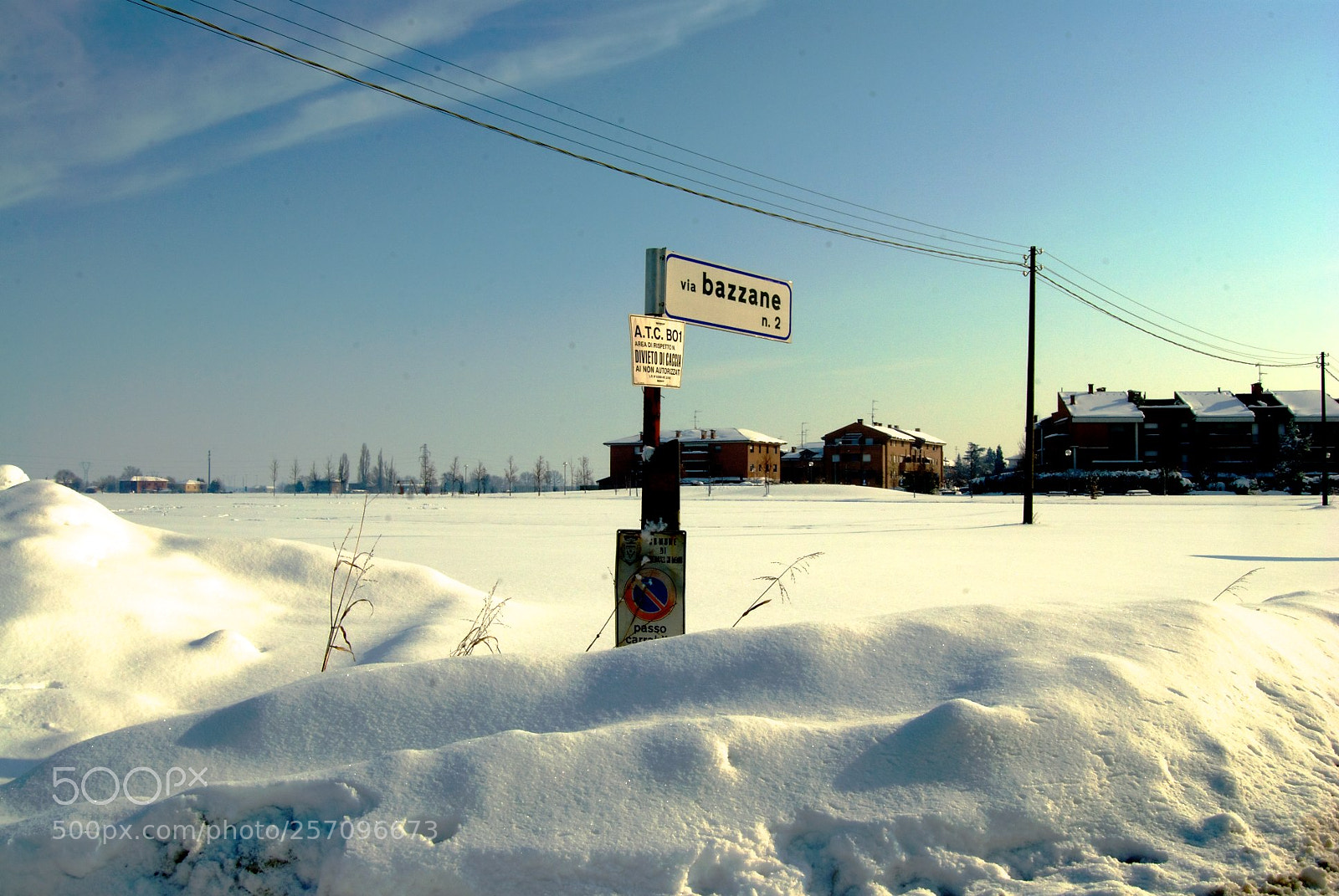 Nikon D60 sample photo. Version photography