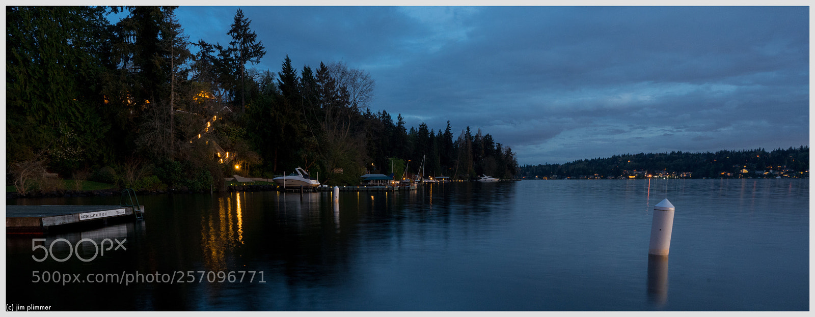 Sony a7R III sample photo. Untitled photography