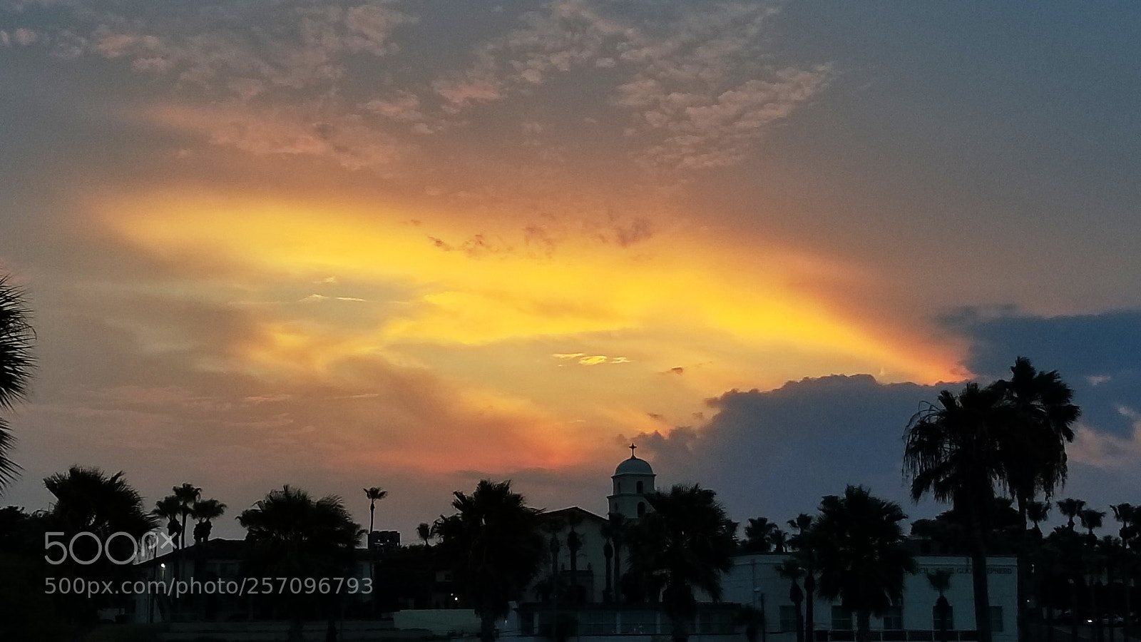 Samsung Galaxy S8 sample photo. Bayfront sunset photography