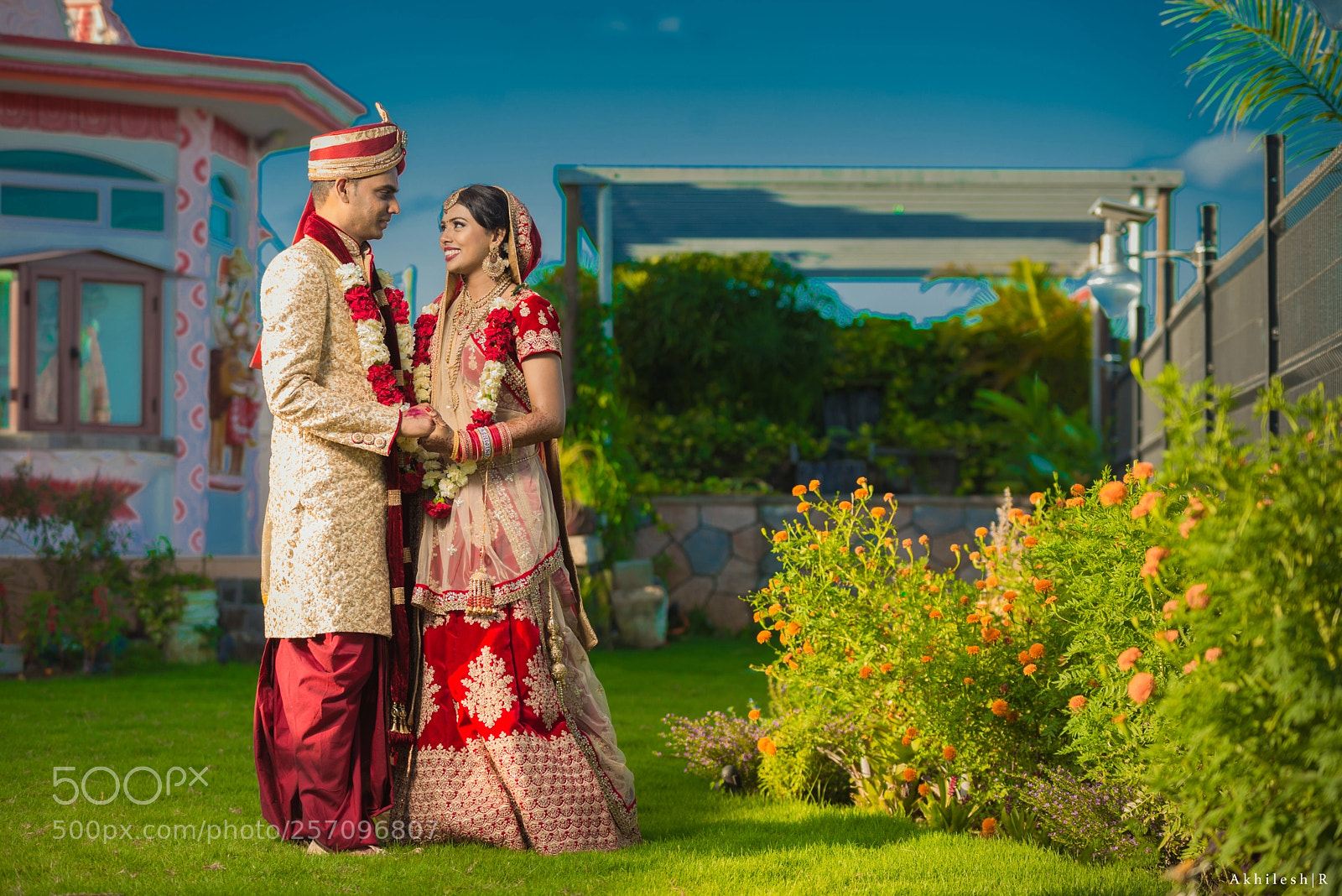 Nikon D610 sample photo. Ashwina + yashveer photography