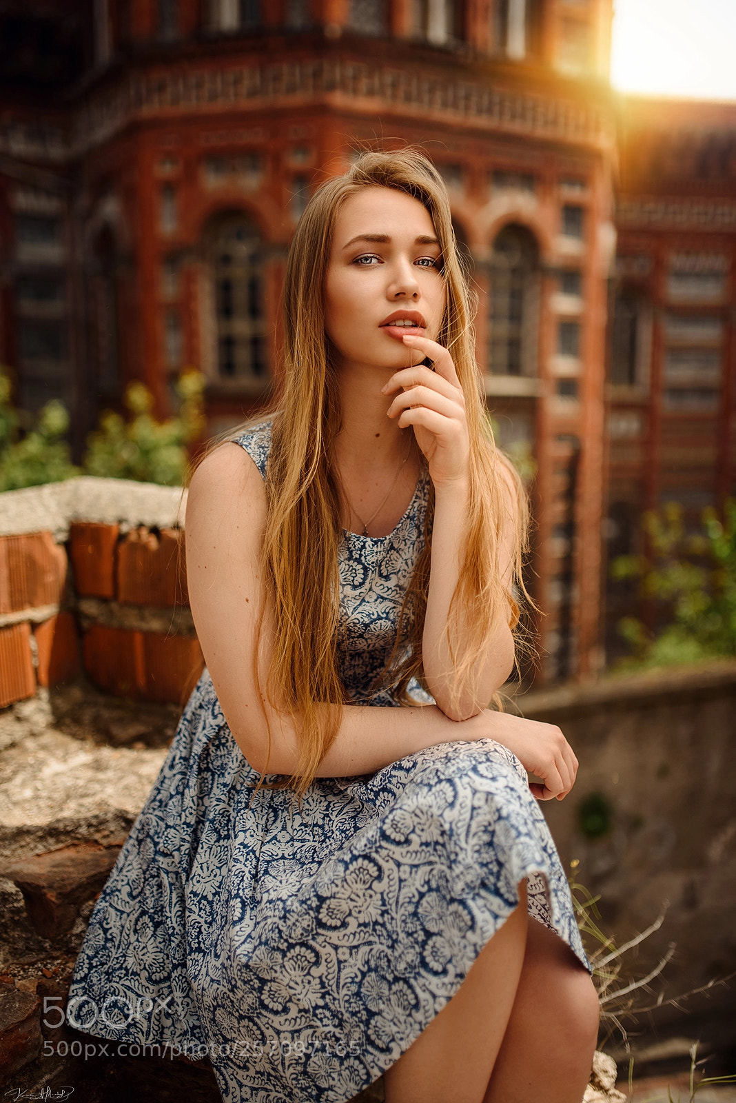 Nikon D750 sample photo. Aliya photography