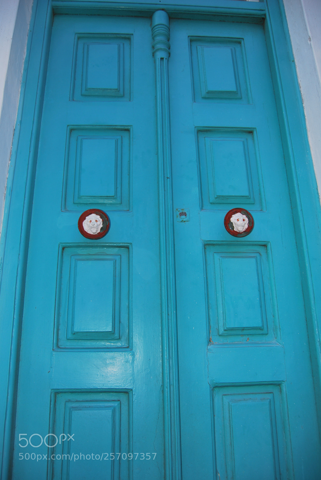 Nikon D60 sample photo. () photography