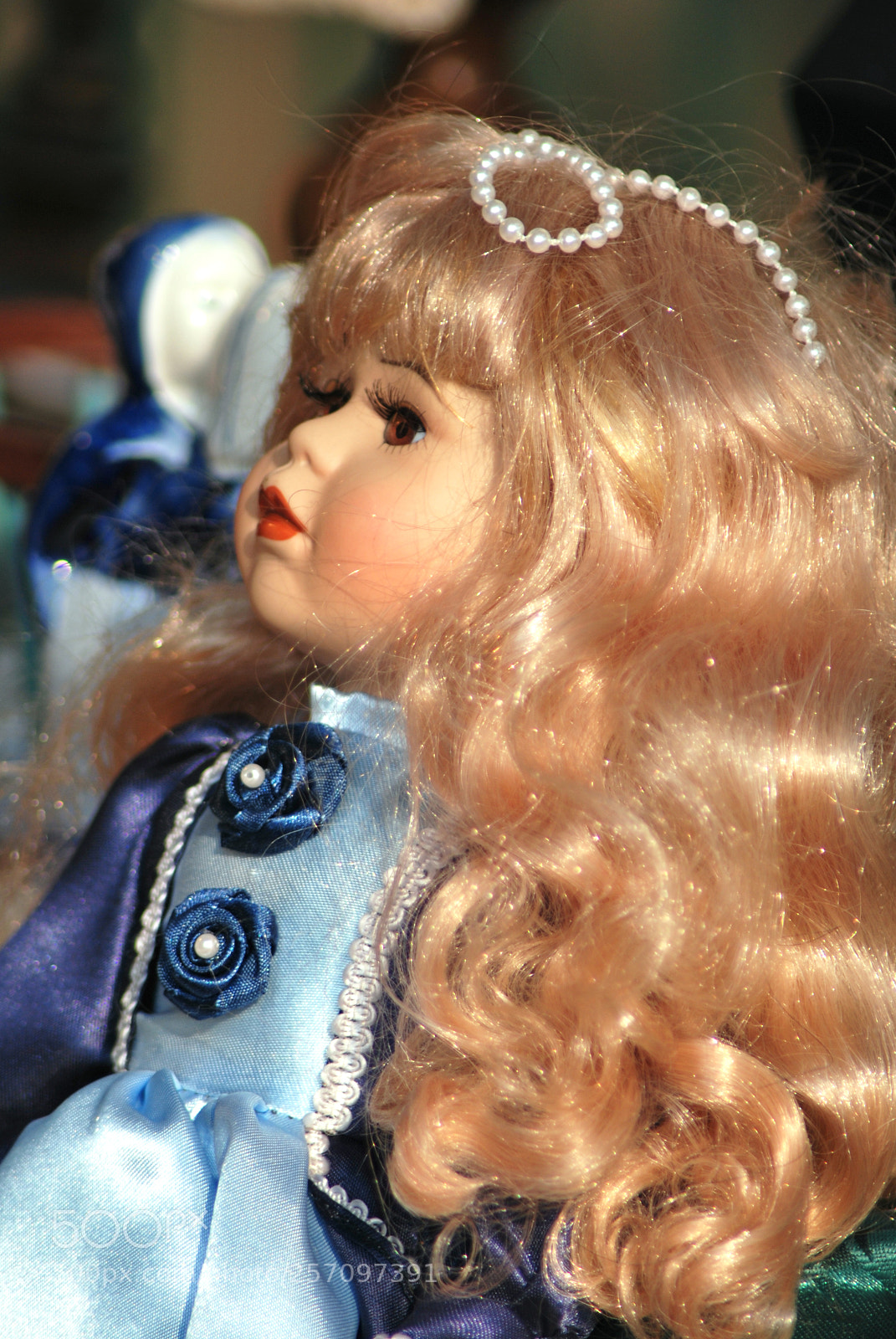 Nikon D60 sample photo. Version photography