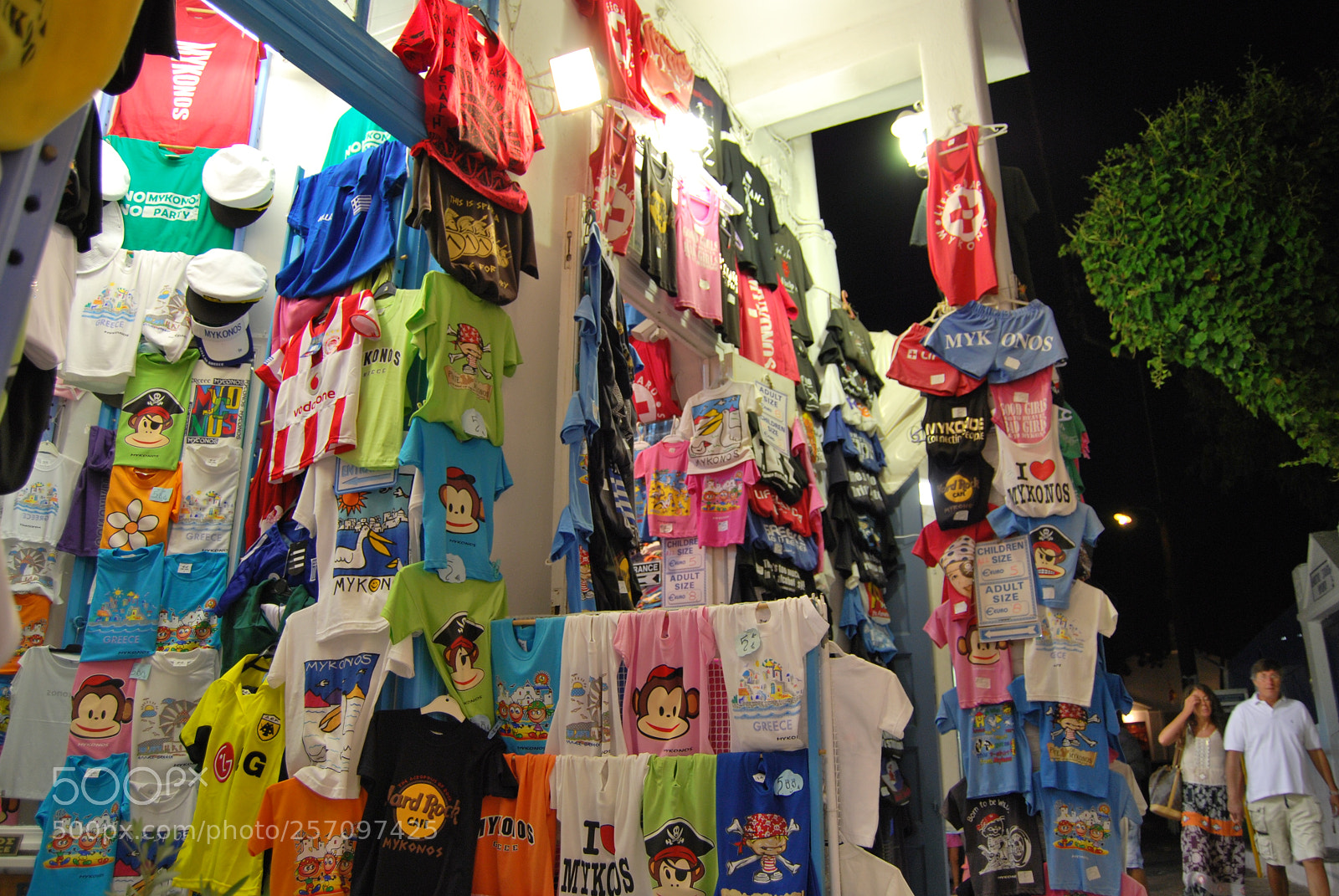 Nikon D60 sample photo. () photography