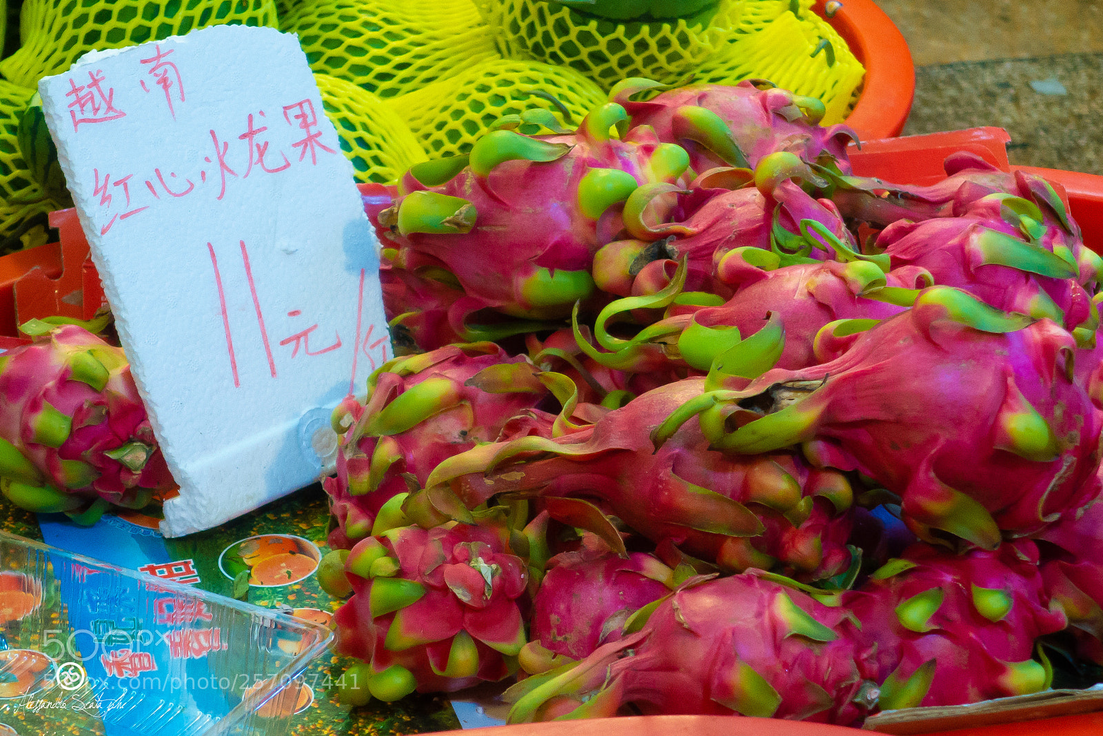 Sony Cyber-shot DSC-RX100 IV sample photo. Dsc01142-2.jpg photography