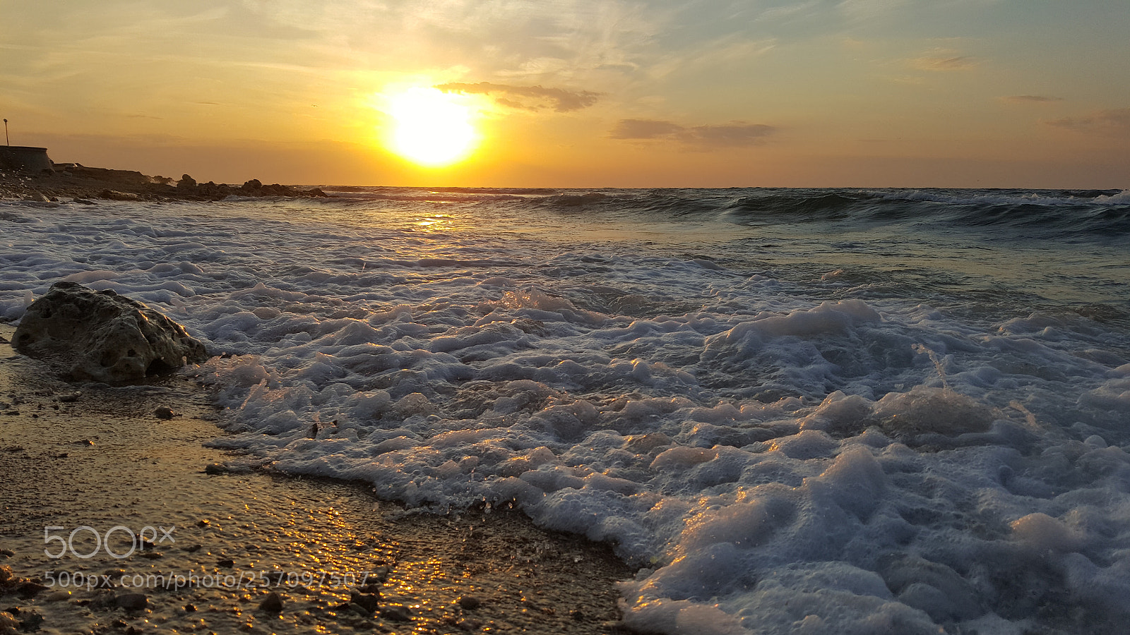 Samsung Galaxy Note5 sample photo. Untitled photography