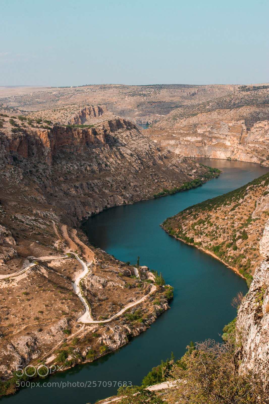 Canon EOS 80D sample photo. Rumkale -gaziantep photography