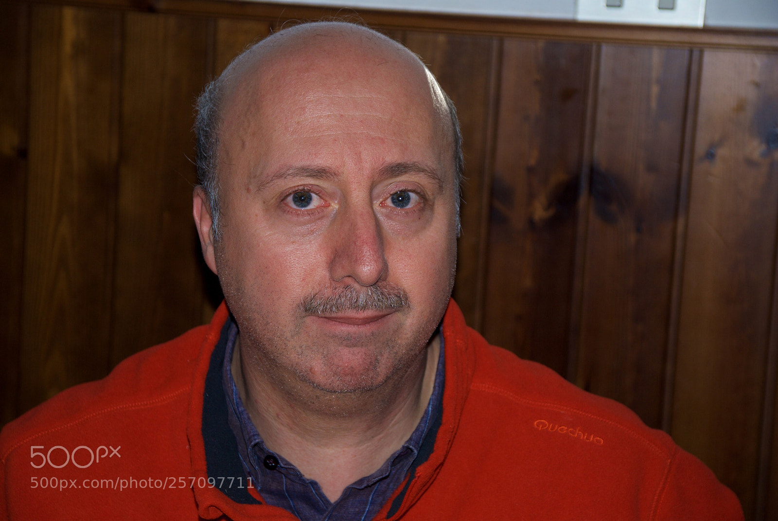 Nikon D60 sample photo. Version photography