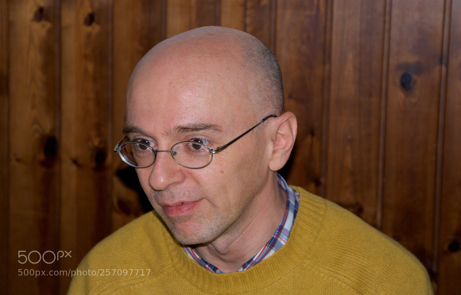 Nikon D60 sample photo. Version photography