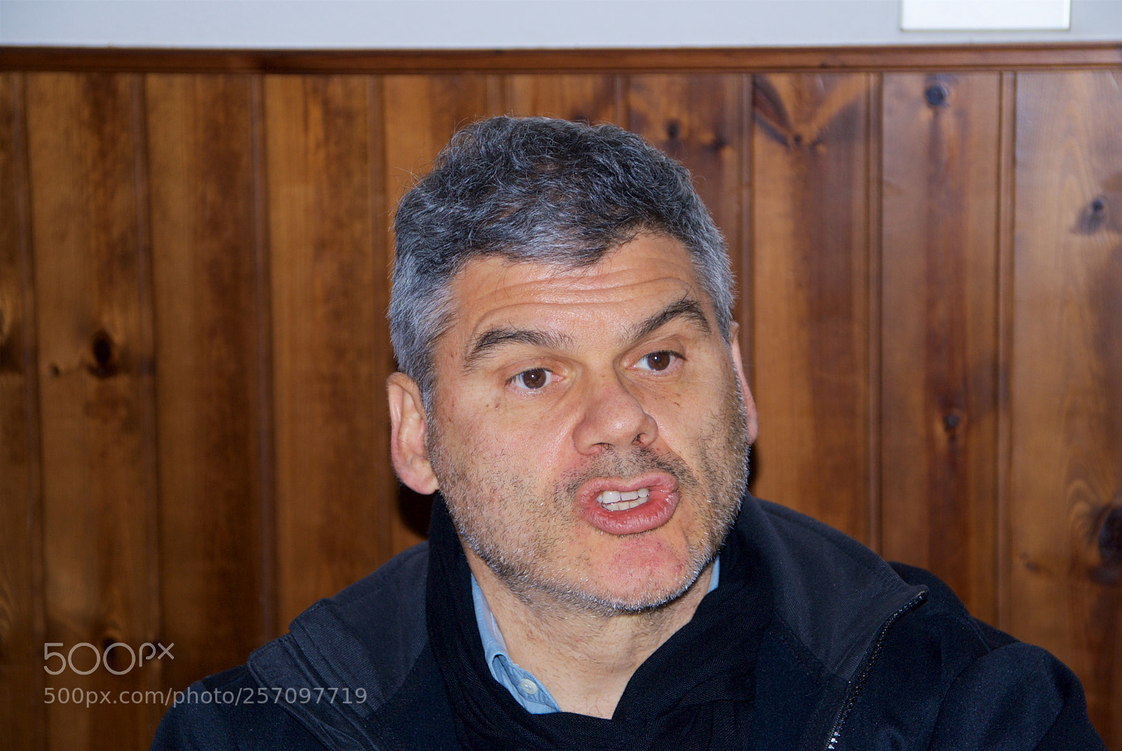 Nikon D60 sample photo. Version photography