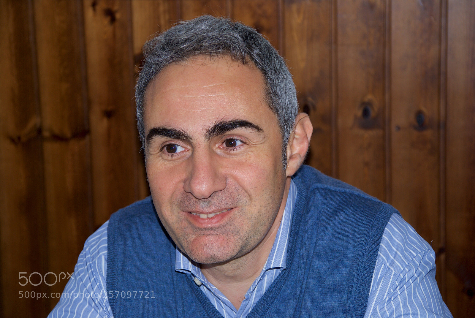 Nikon D60 sample photo. Version photography