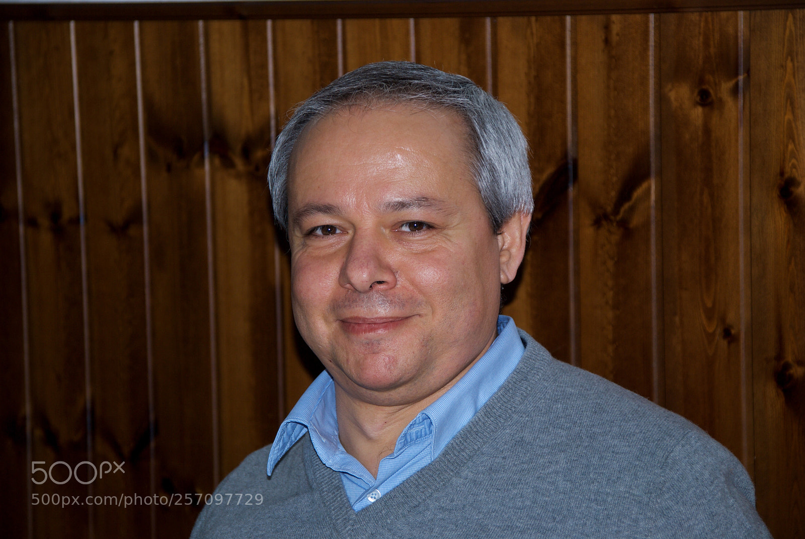 Nikon D60 sample photo. Version photography