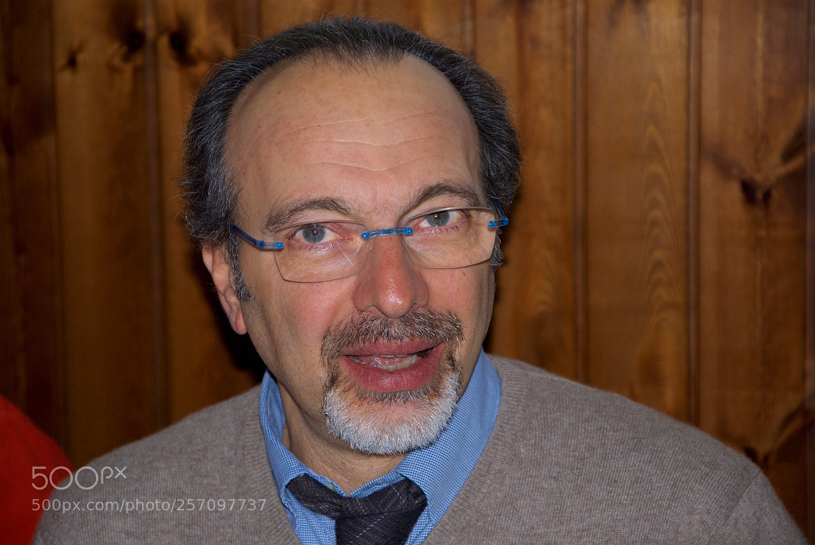 Nikon D60 sample photo. Version photography