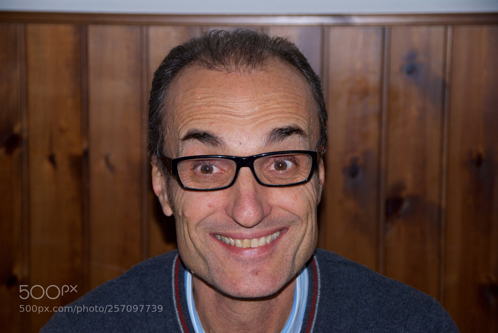 Nikon D60 sample photo. Version photography