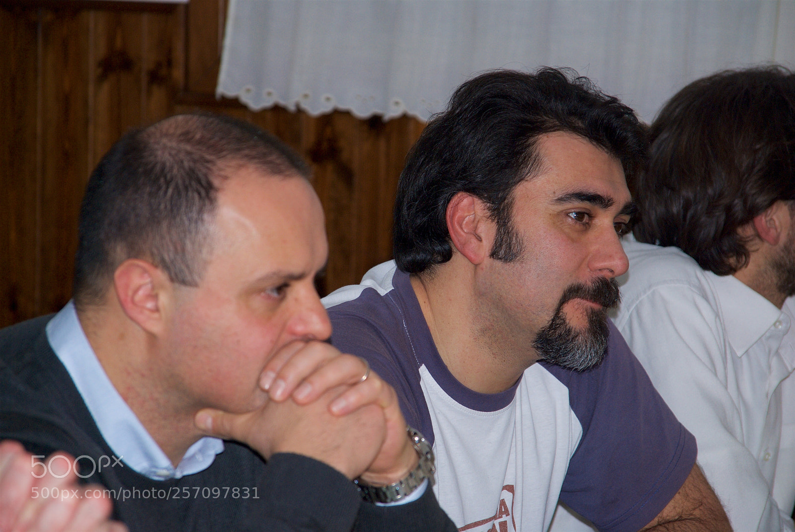Nikon D60 sample photo. Version photography
