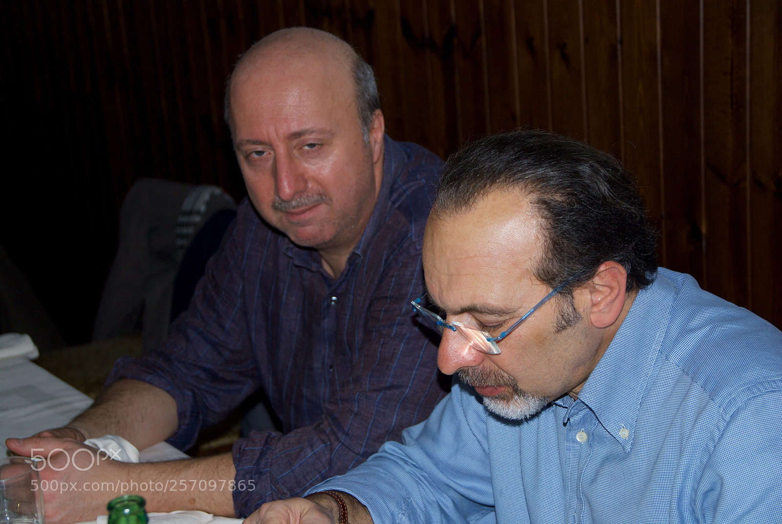 Nikon D60 sample photo. Version photography