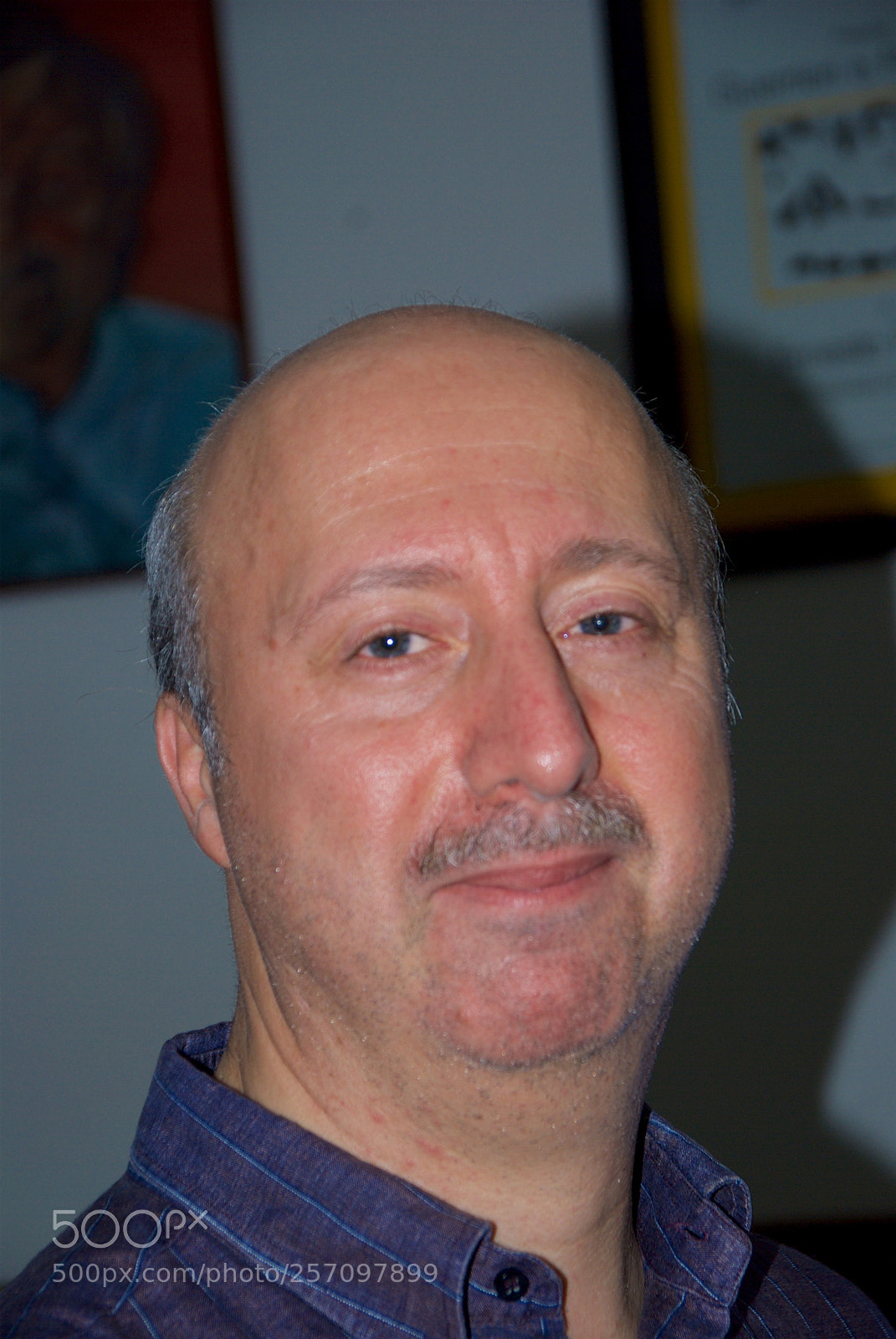 Nikon D60 sample photo. Version photography