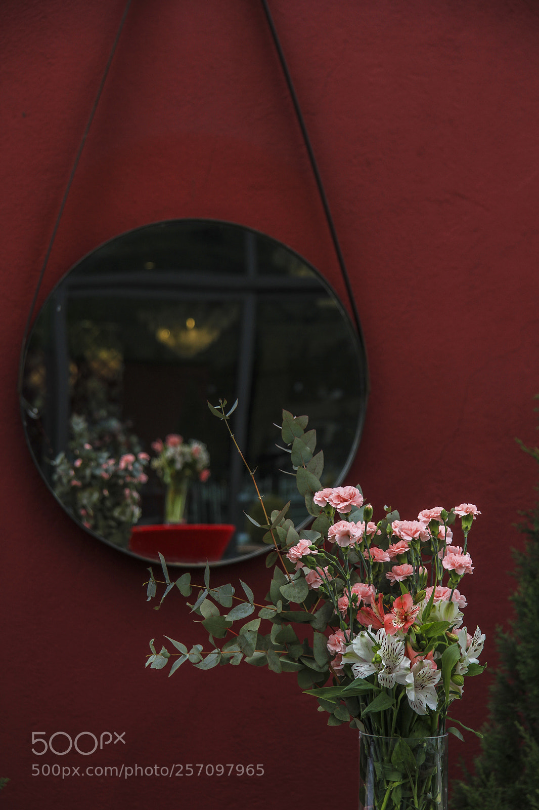 Canon EOS 7D sample photo. Untitled photography