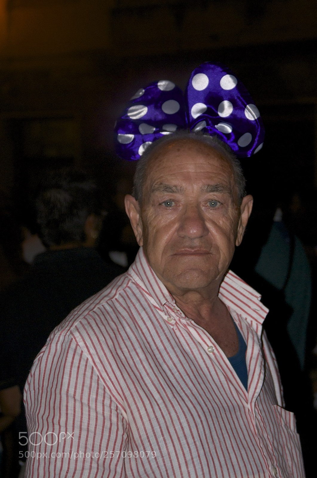Nikon D60 sample photo. Version photography