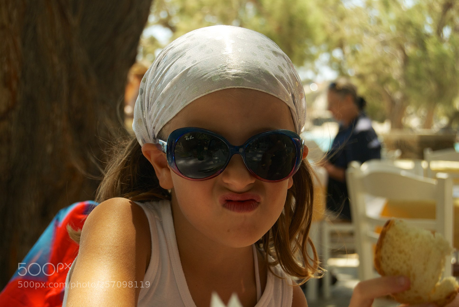 Nikon D60 sample photo. Version photography