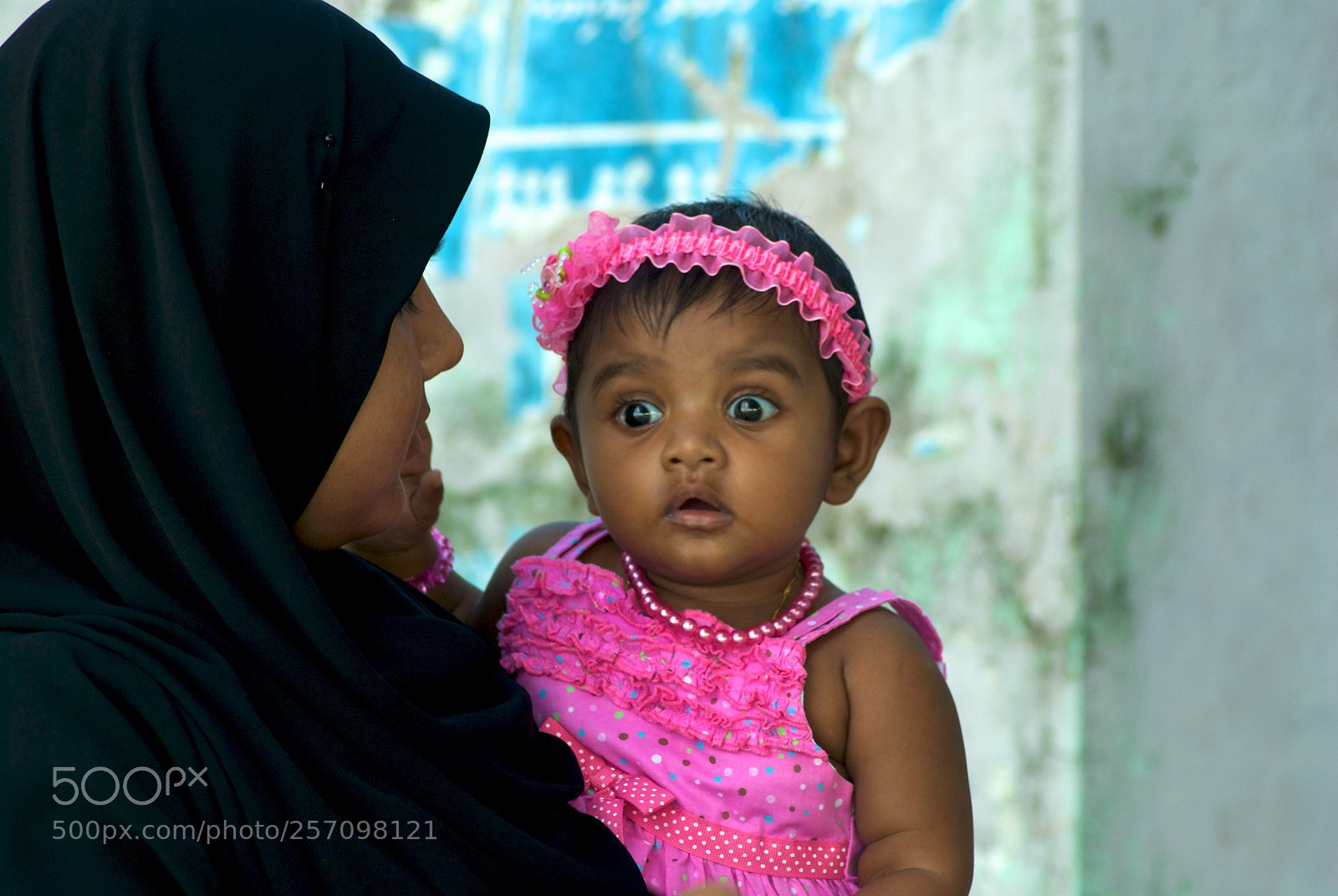 Nikon D60 sample photo. Version photography