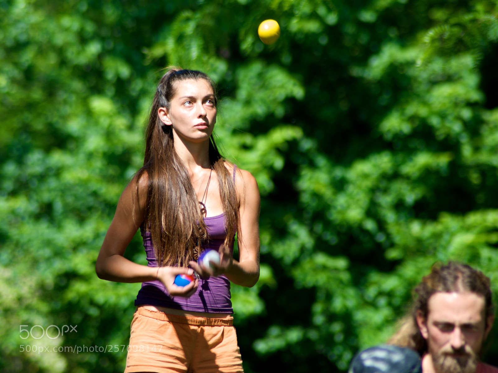 Nikon D60 sample photo. Version photography
