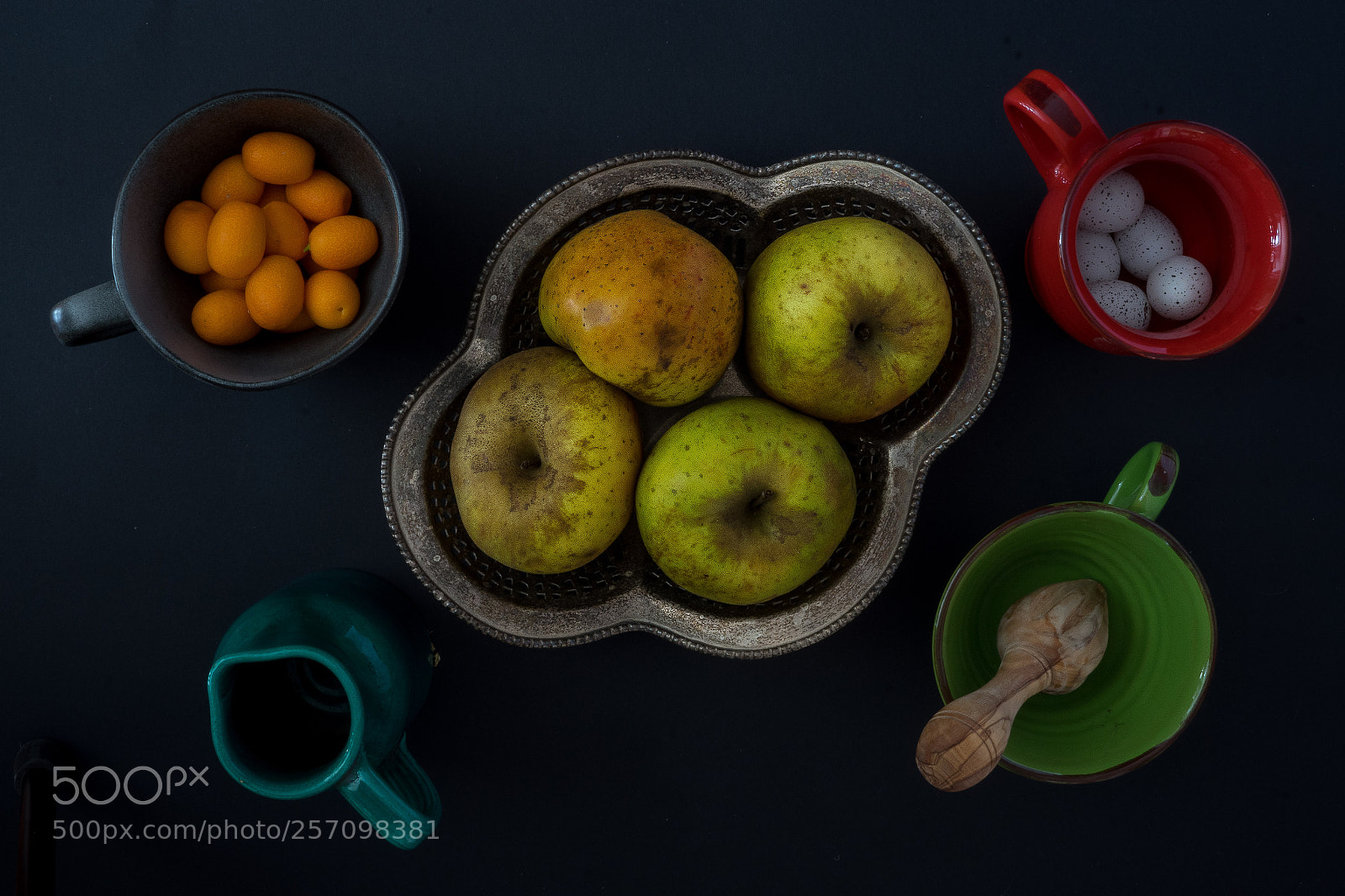 Sony a7R sample photo. Mele photography