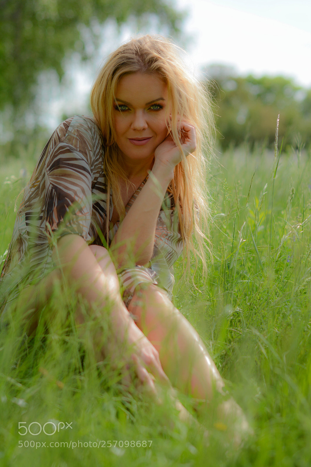 Nikon D7100 sample photo. Tfp photography