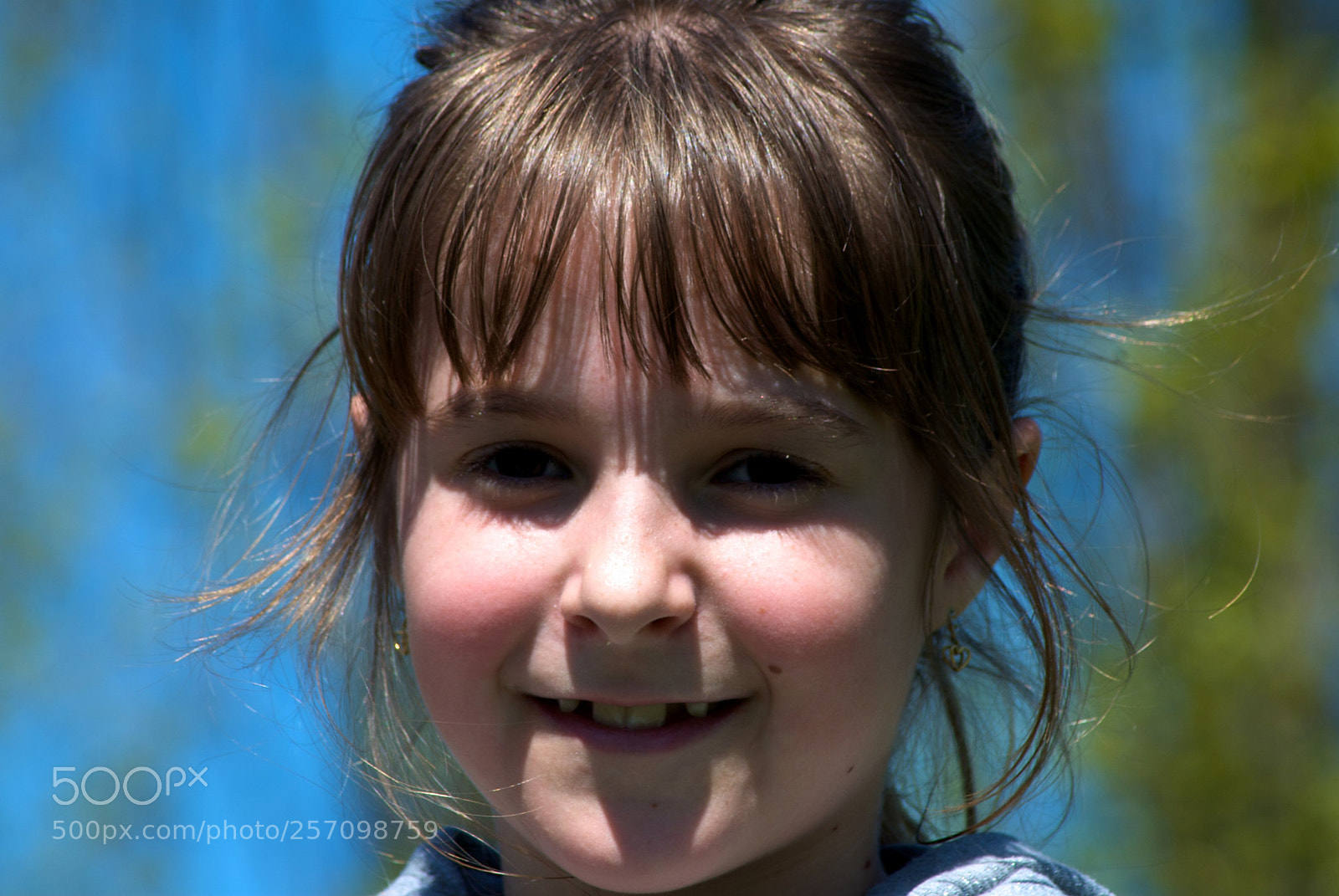 Nikon D60 sample photo. Version photography
