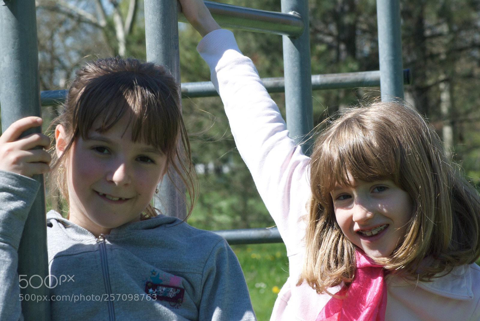Nikon D60 sample photo. Version photography