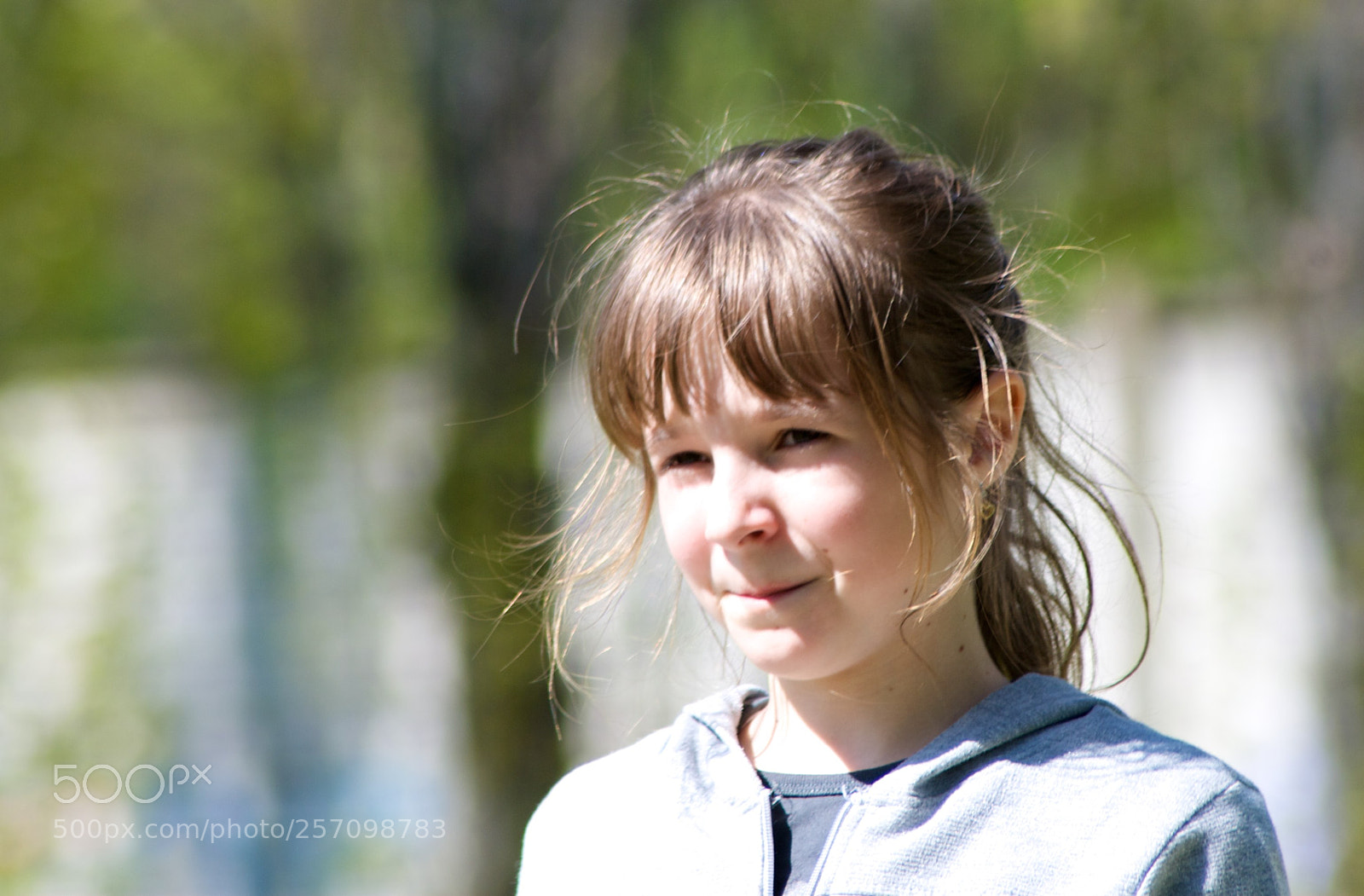 Nikon D60 sample photo. Version photography