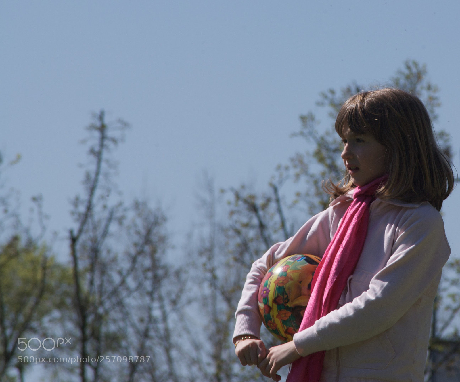 Nikon D60 sample photo. Version photography