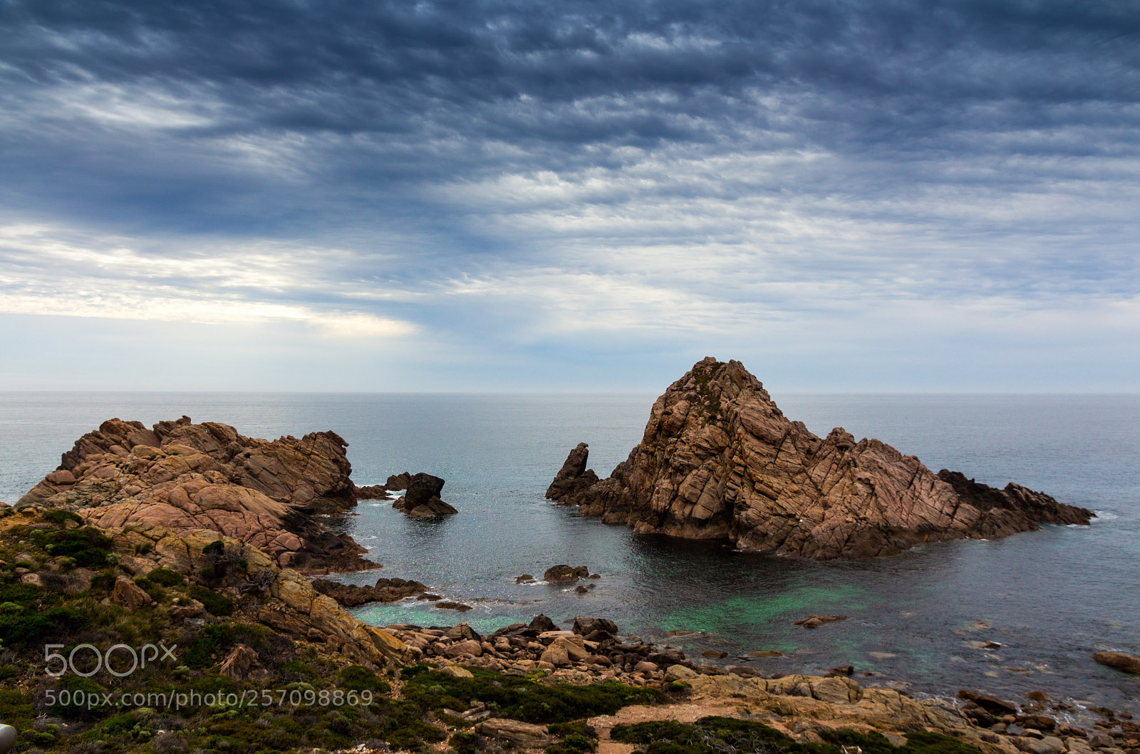 Canon EOS 650D (EOS Rebel T4i / EOS Kiss X6i) sample photo. Sugarloaf rock photography