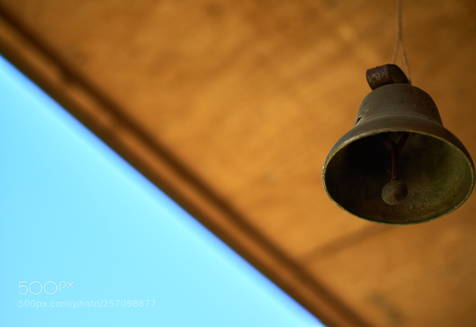 Sony a6000 sample photo. Untitled photography