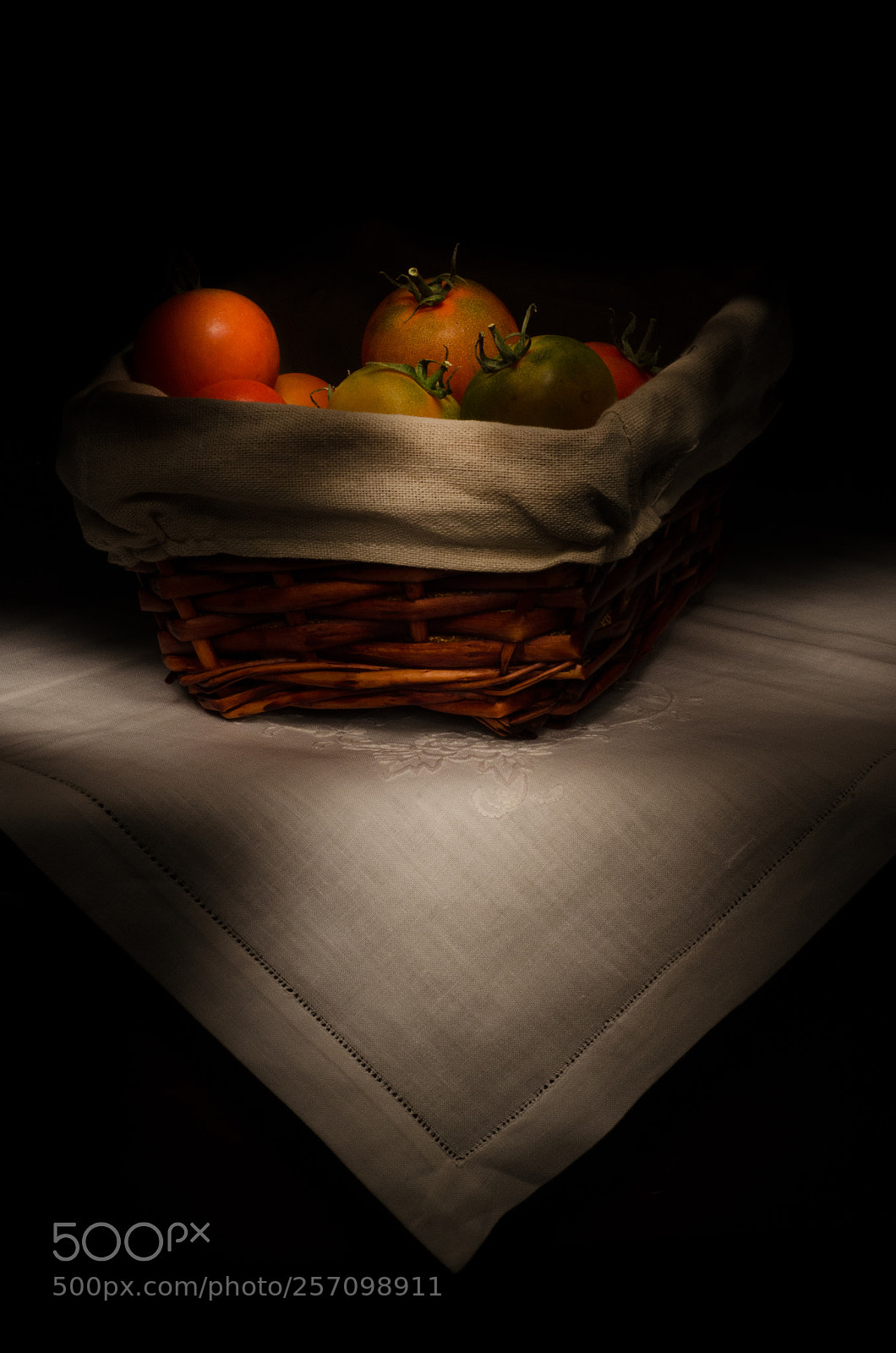 Nikon D7000 sample photo. Untitled photography