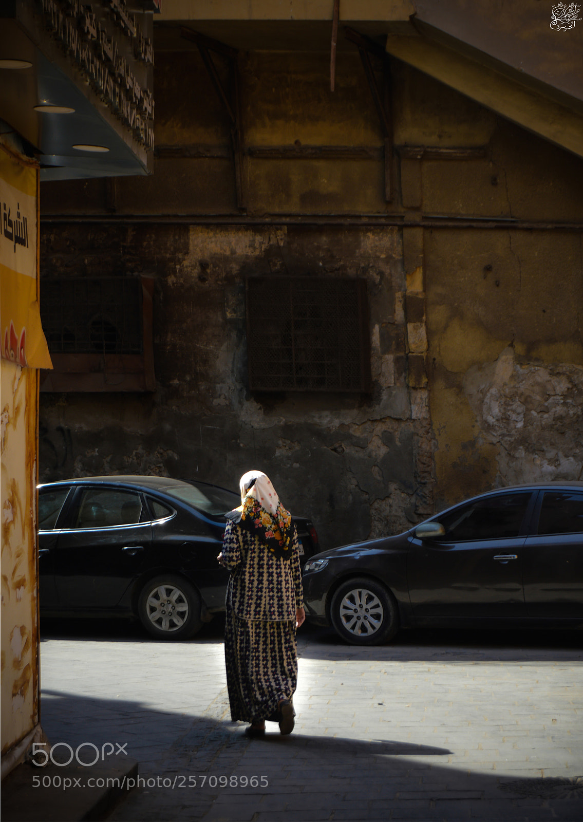 Nikon D3200 sample photo. Wandering around photography