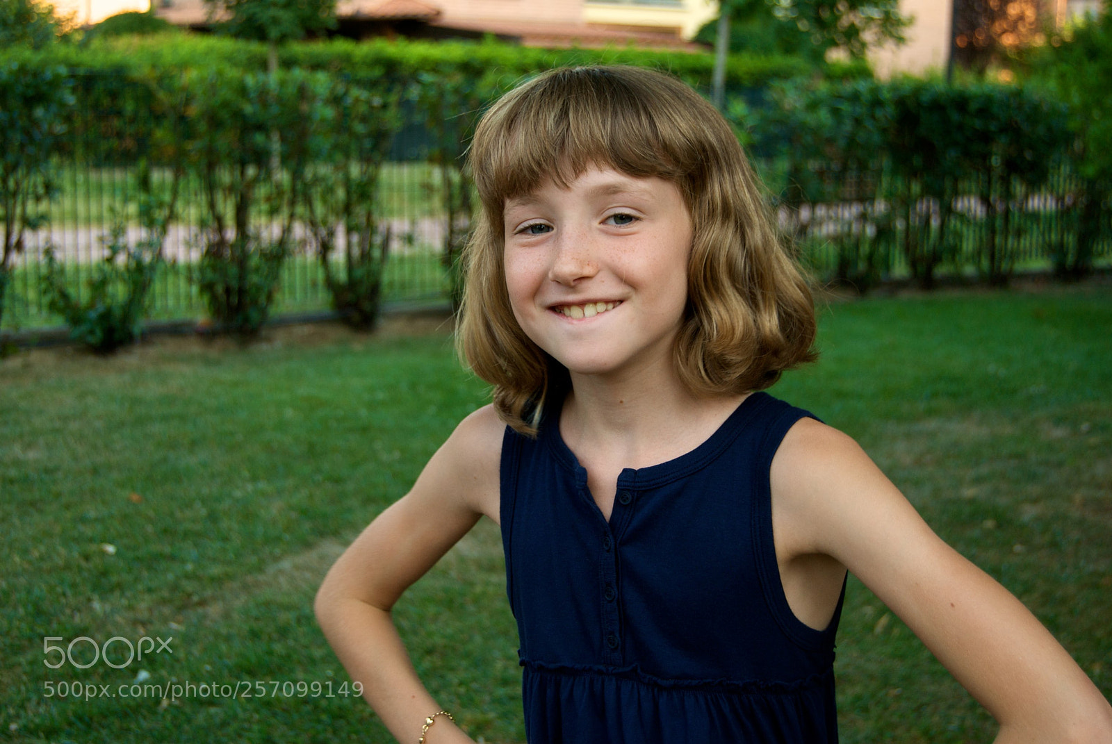 Nikon D60 sample photo. Version photography