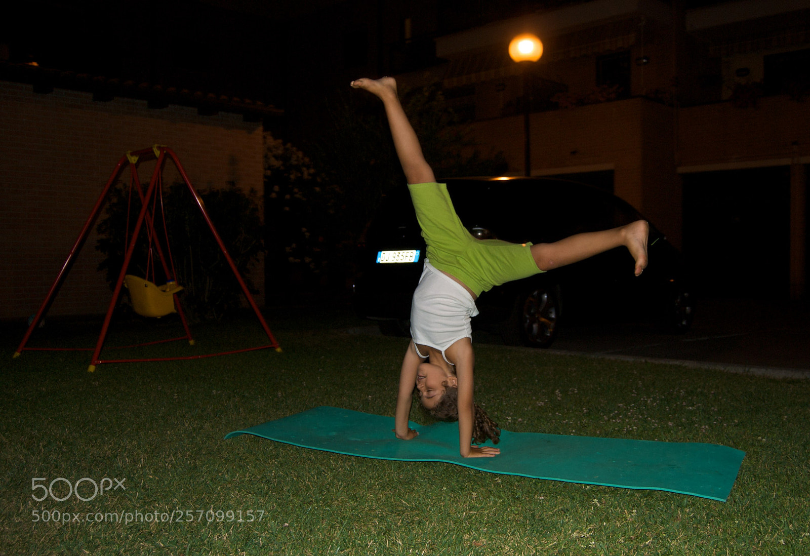 Nikon D60 sample photo. Version photography