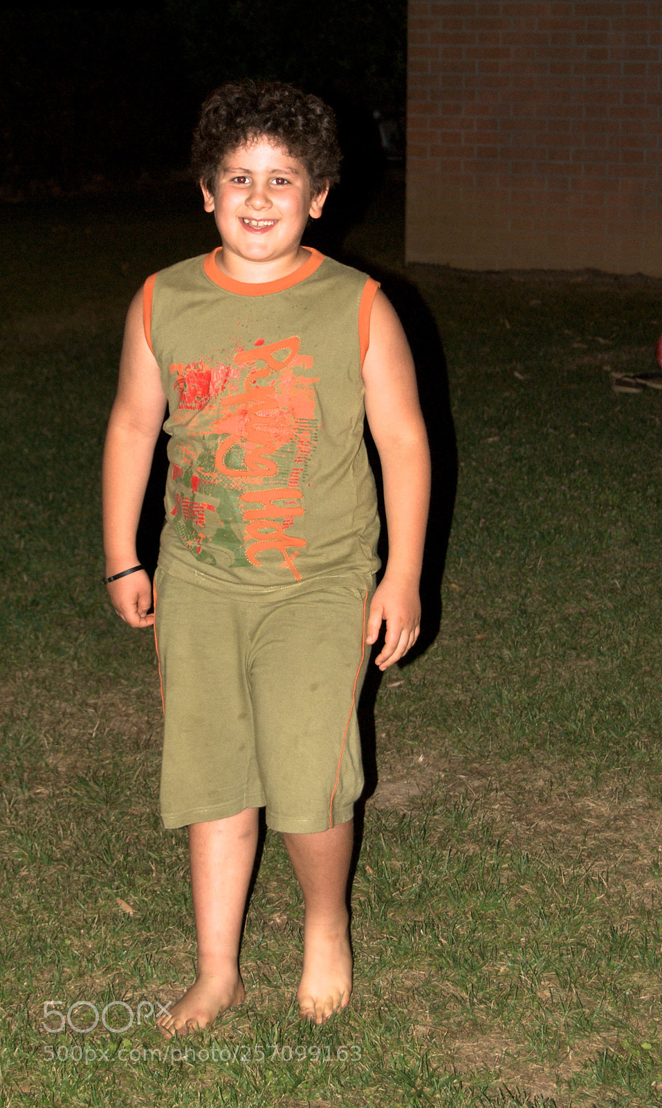 Nikon D60 sample photo. Version photography