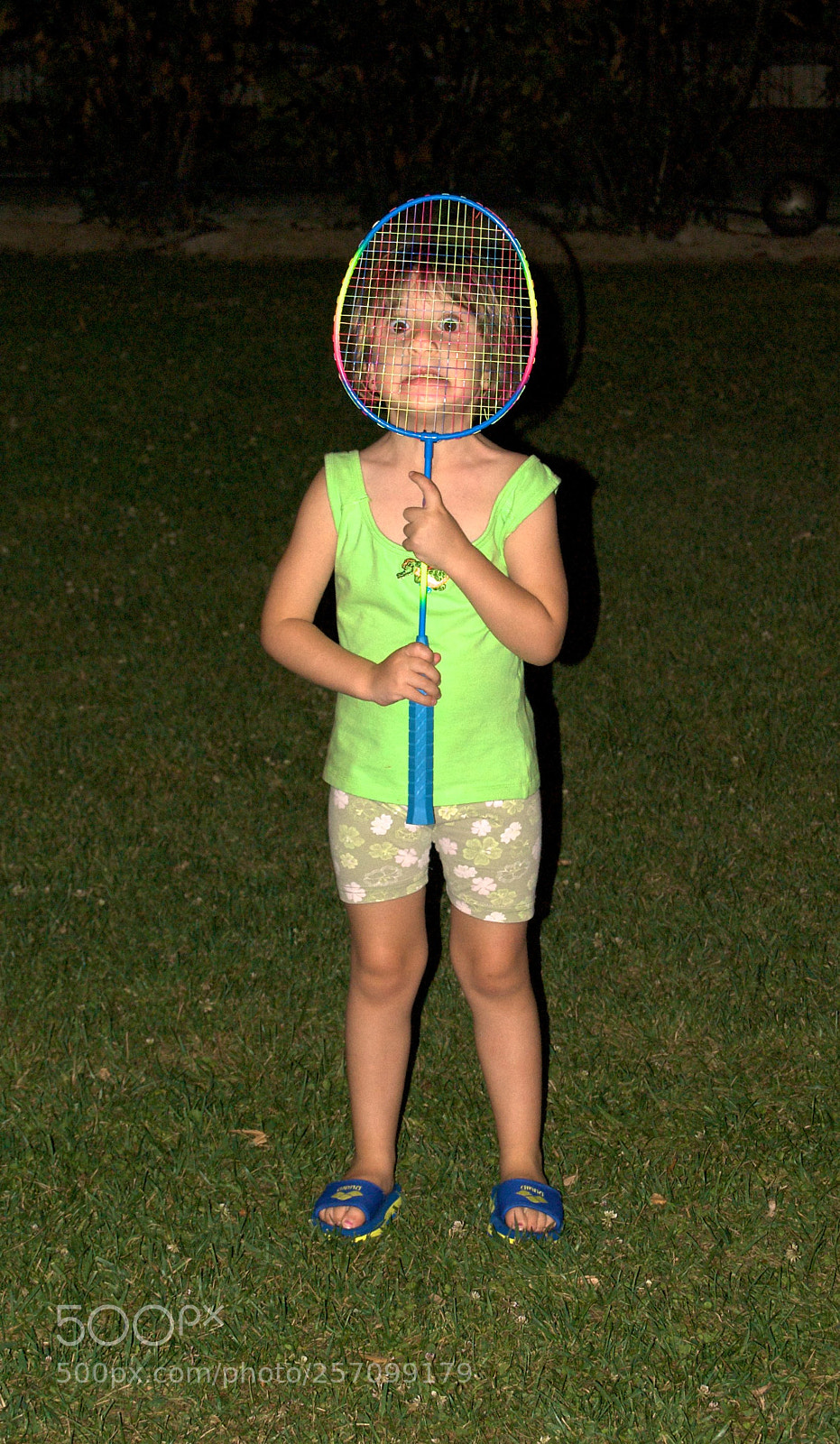 Nikon D60 sample photo. Version photography