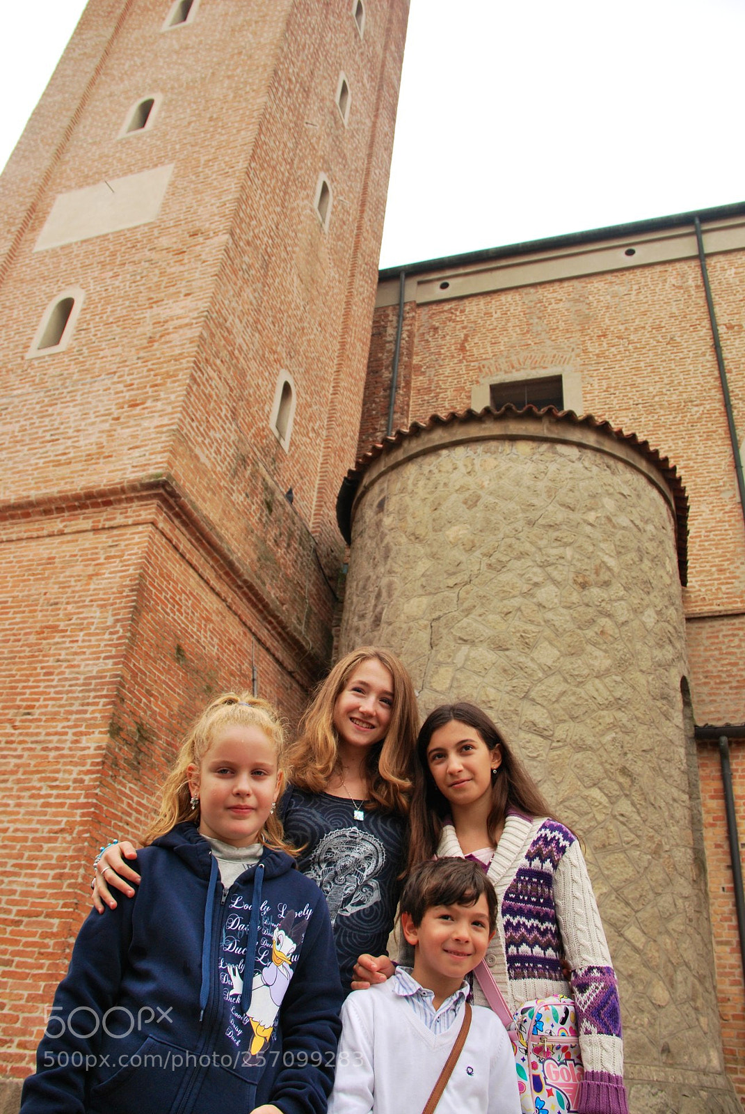 Nikon D60 sample photo. Version photography