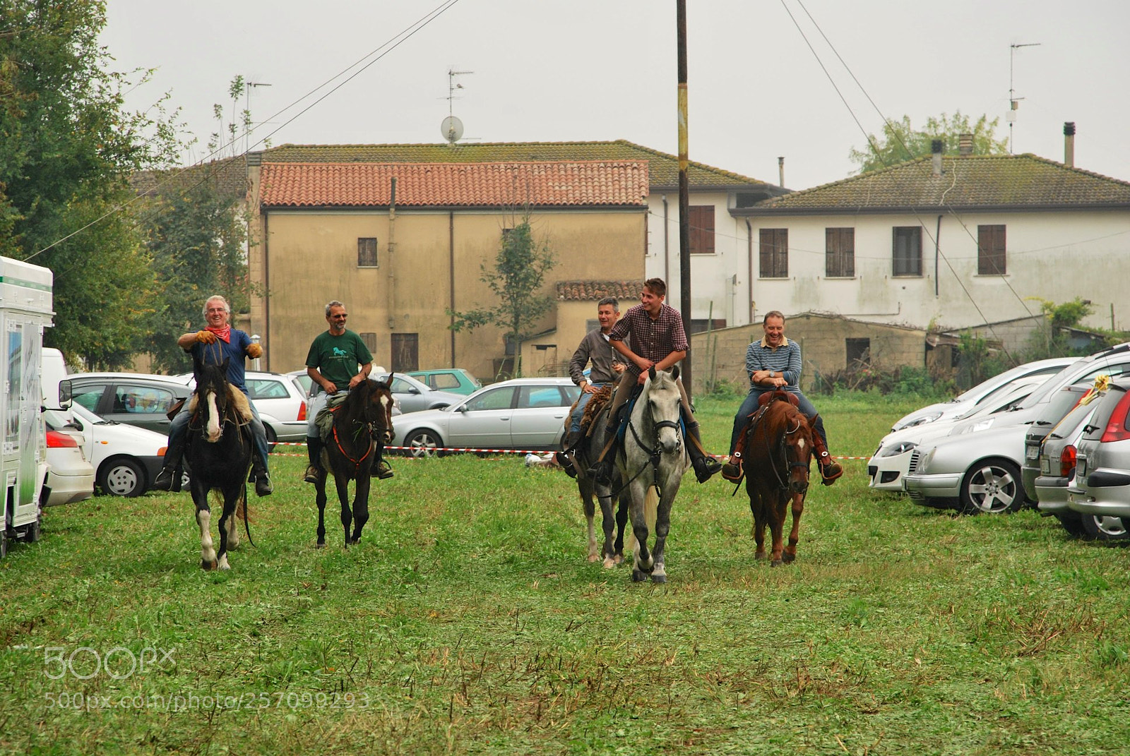 Nikon D60 sample photo. Version photography