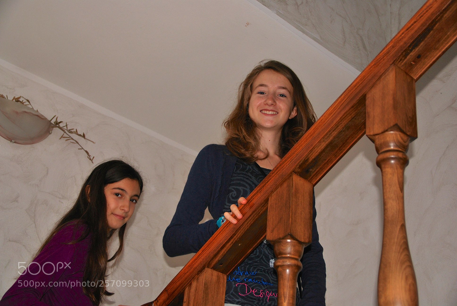 Nikon D60 sample photo. Version photography