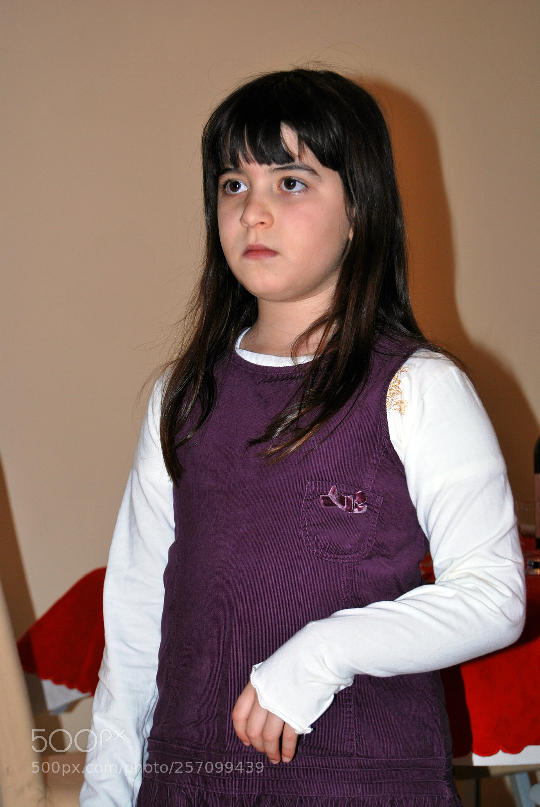 Nikon D60 sample photo. Dsc photography