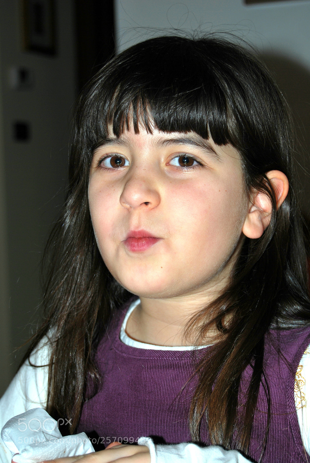 Nikon D60 sample photo. Dsc photography