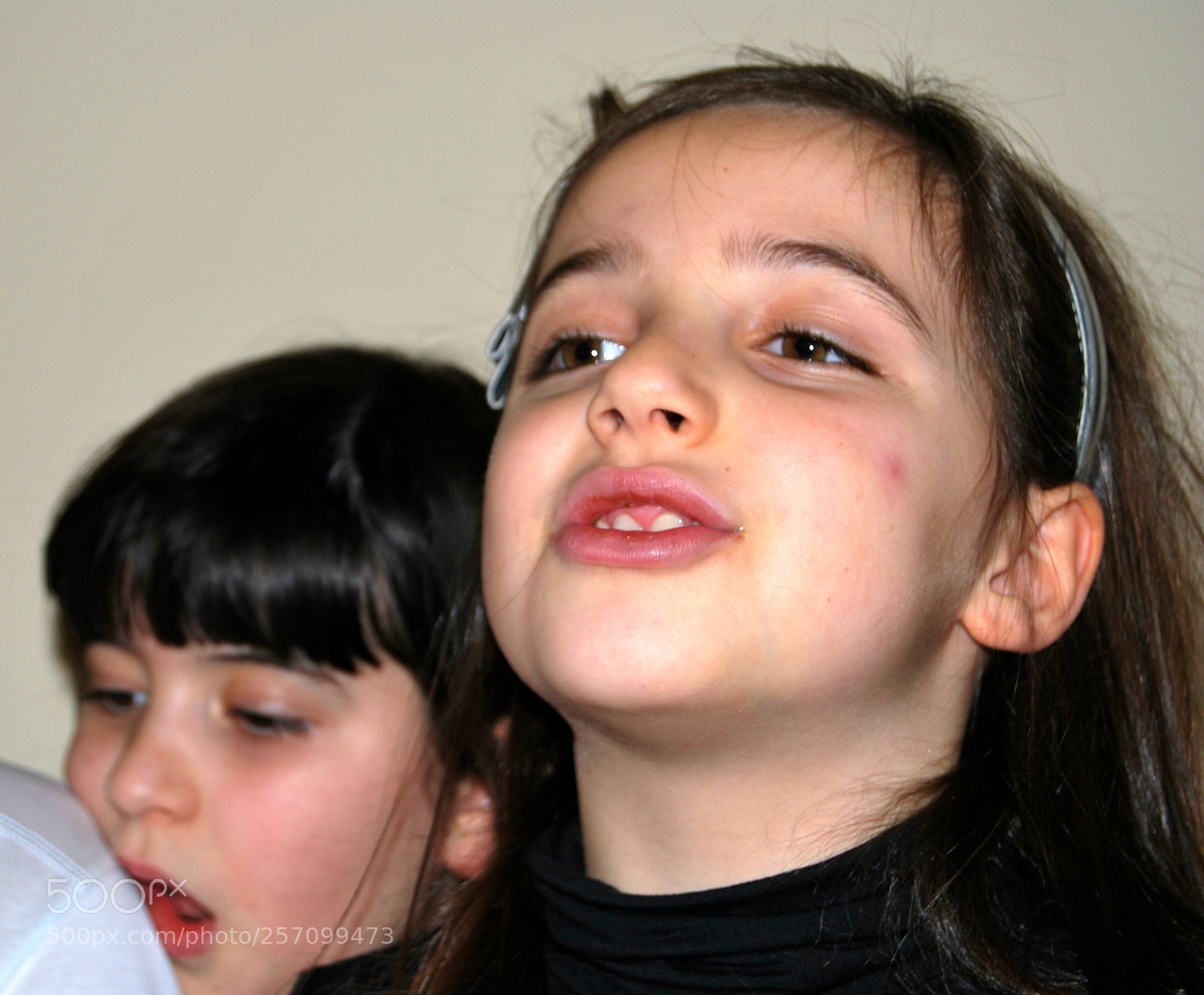 Nikon D60 sample photo. Dsc photography