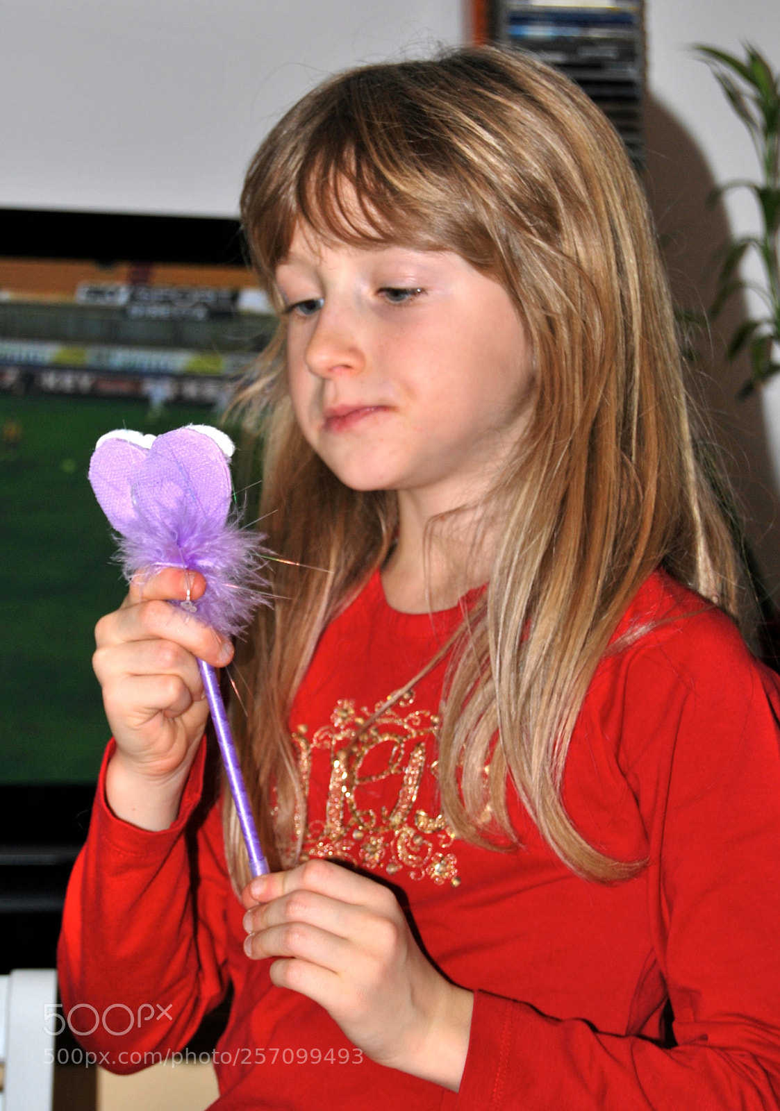 Nikon D60 sample photo. Dsc photography